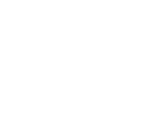 AEL Tecnologia