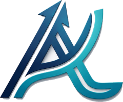 AEL Tecnologia